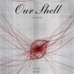 Ourshell poster