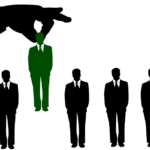 Image taken from pixabay.com. https://pixabay.com/illustrations/hiring-recruitment-job-hire-1977803/