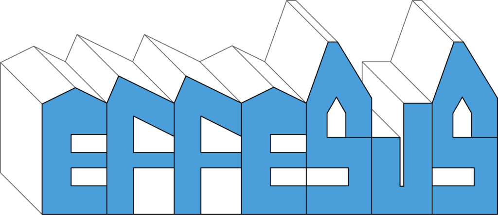 EFFESUS_Logo_A with transparent background
