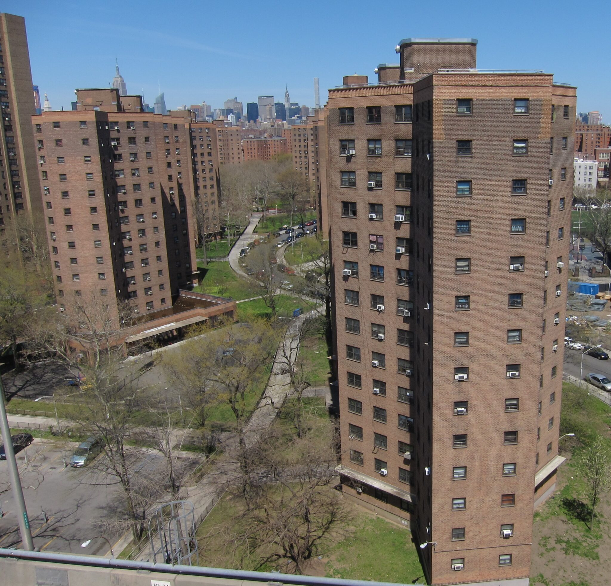 Thursday 25 January 2018 Architectural Conservation Masterclasses