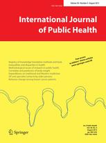 Contrasting socioeconomic gradients in small for gestational age and preterm birth in Argentina, 2003-2007