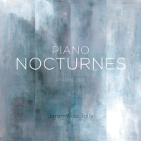1-Piano-Nocturnes-Pic2-200x200