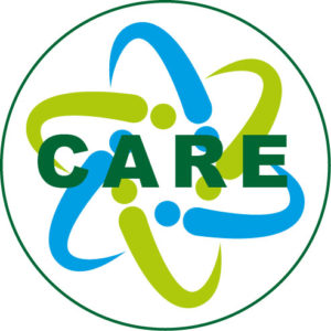 care logo FINAL