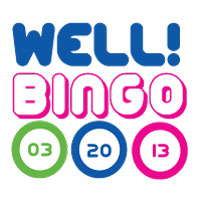 Wellbingo_logo_medium