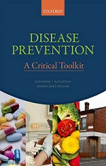 disease_prevention_critical_toolkit_cover