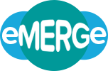 emerge-logo