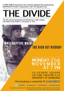 the-divide-advert