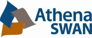 athena-swan