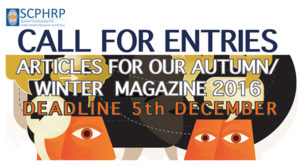 call-for-entries