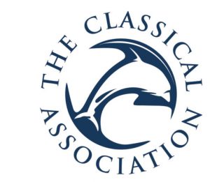 Classical Assocation logo