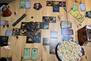 Board-Games-with-Society-Friends