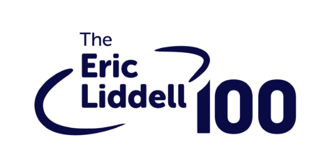Sacrifice, Compassion and an Inspiration: Eric Henry Liddell – 100 Years – A Timeline and a Tribute