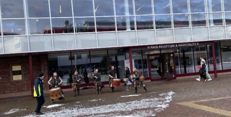 Will data analytics be the reason for Heart of Midlothian Winning the Scottish Premier League?