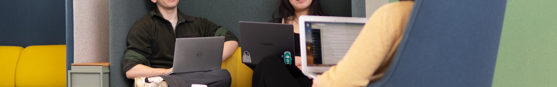 Cracking the SPS Essay Code: The Starter’s Toolkit for Essay Kickoff