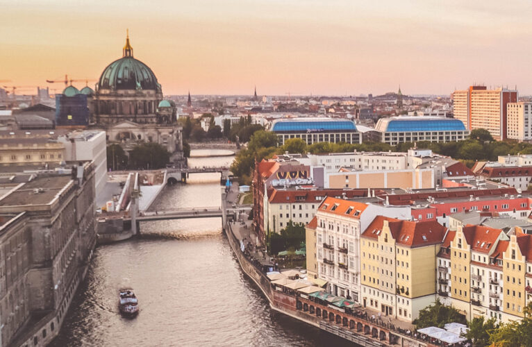 Is Studying Abroad Right for You? Everything You Need to Know Before Applying