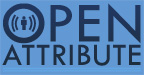 openAttrLogo.jpg