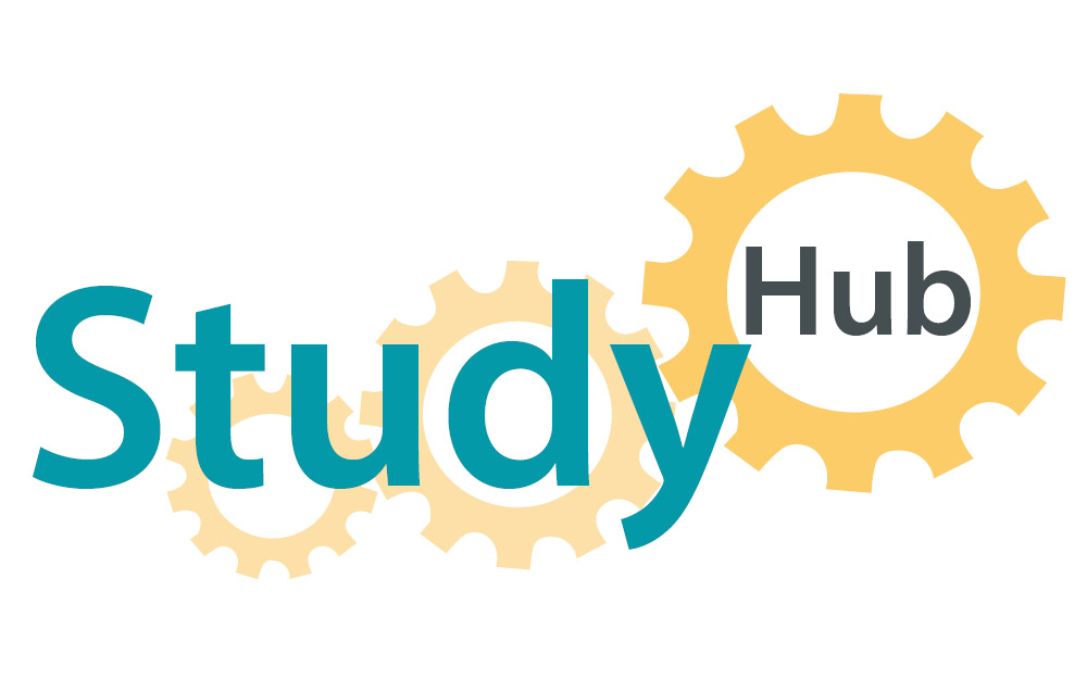 Study Hub Blog