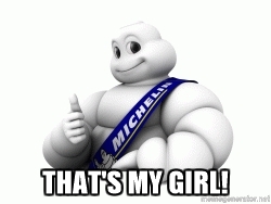 michelin-man