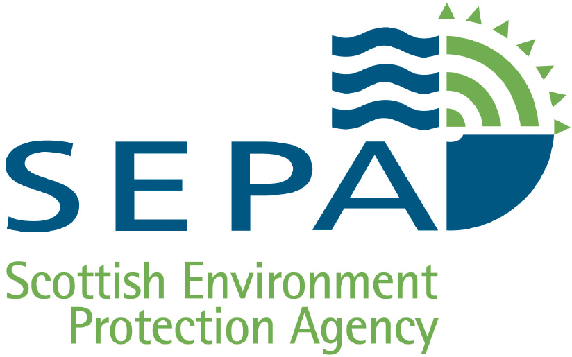 SEPA logo