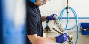 Pioneering a Circular Economy - Xerox