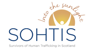 SOHTIS logo