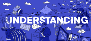 Understanding: illustration