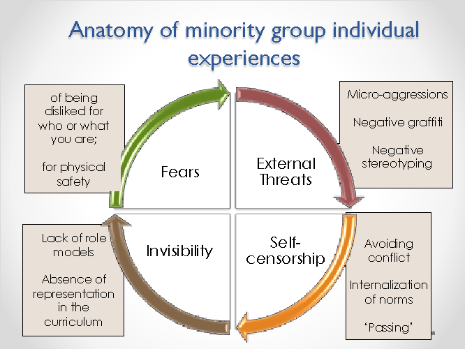 anatomy-of-minority-group-experiences