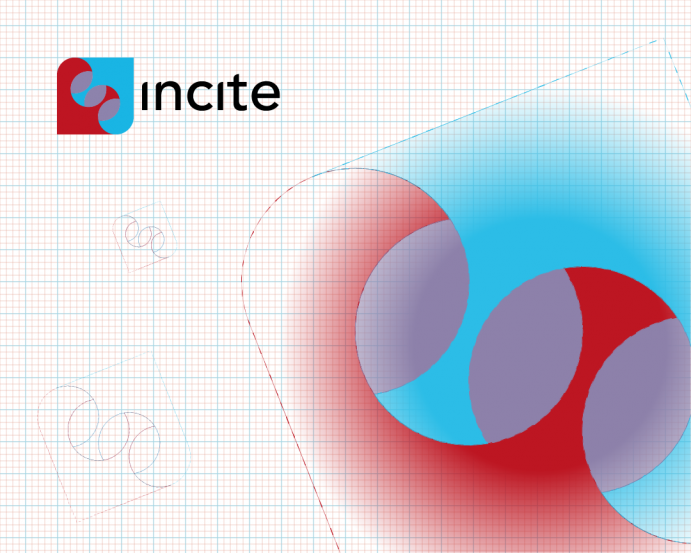 incite_4x5_-_logo