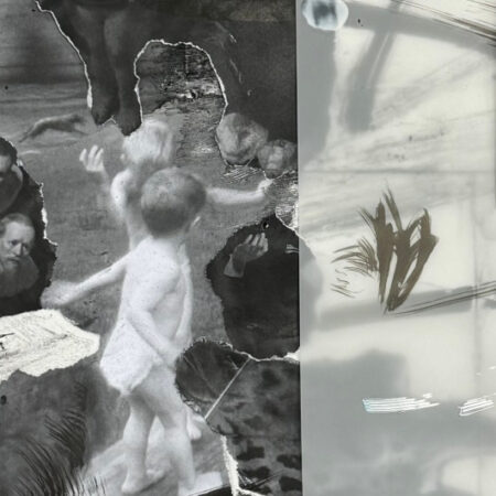 Image of artwork