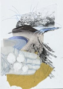 Image of artwork