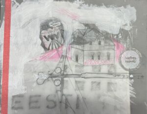 Image of artwork