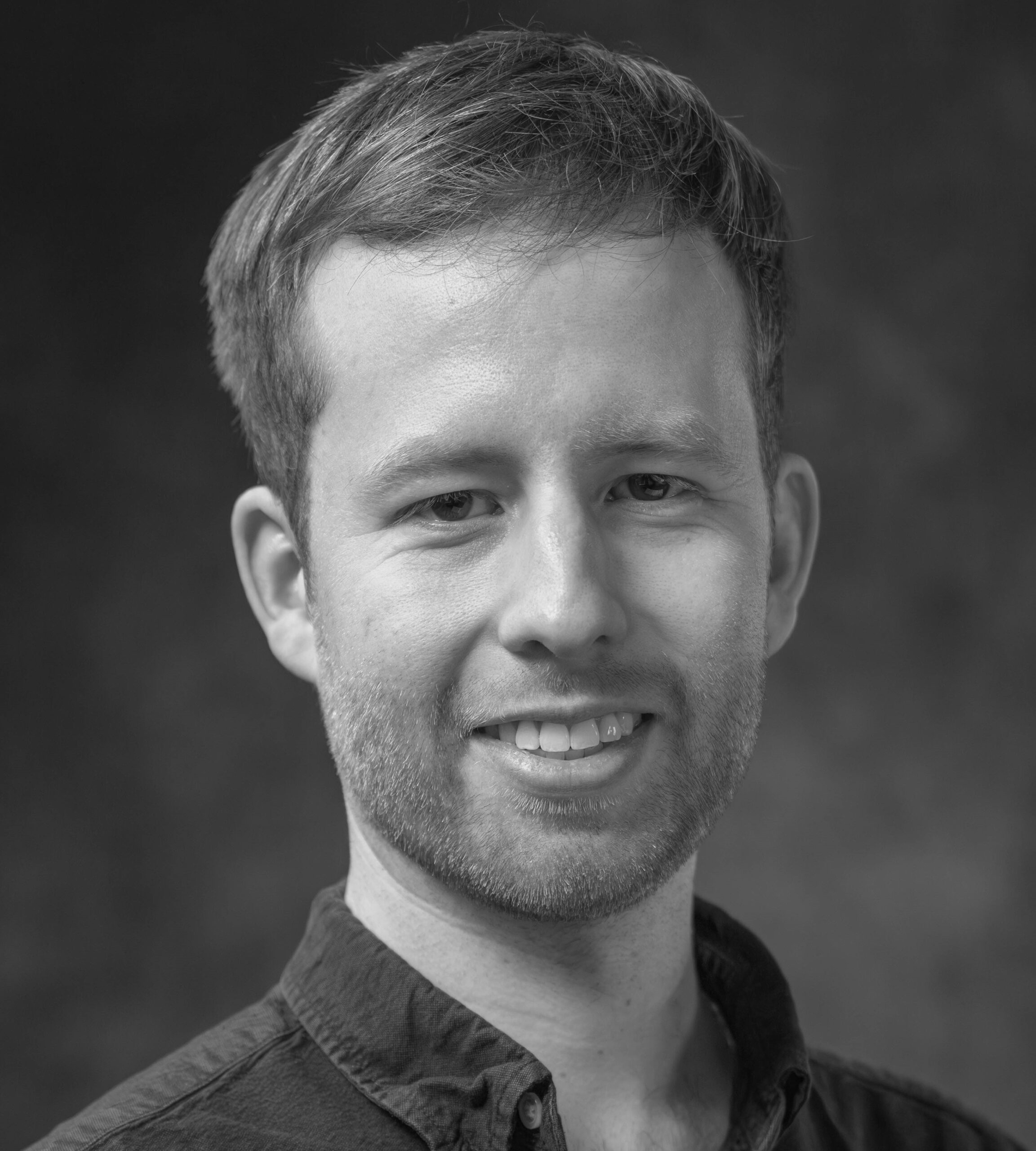 picture of editor/producer