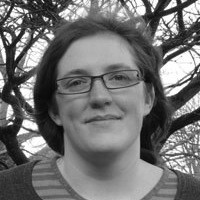 picture of editor/producer