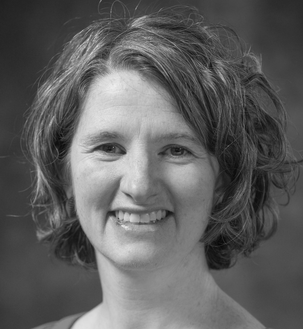 picture of editor/producer