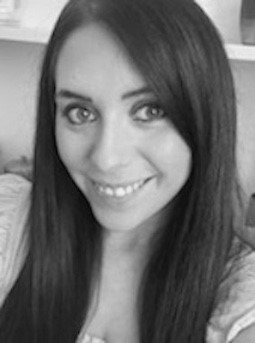 picture of editor/producer