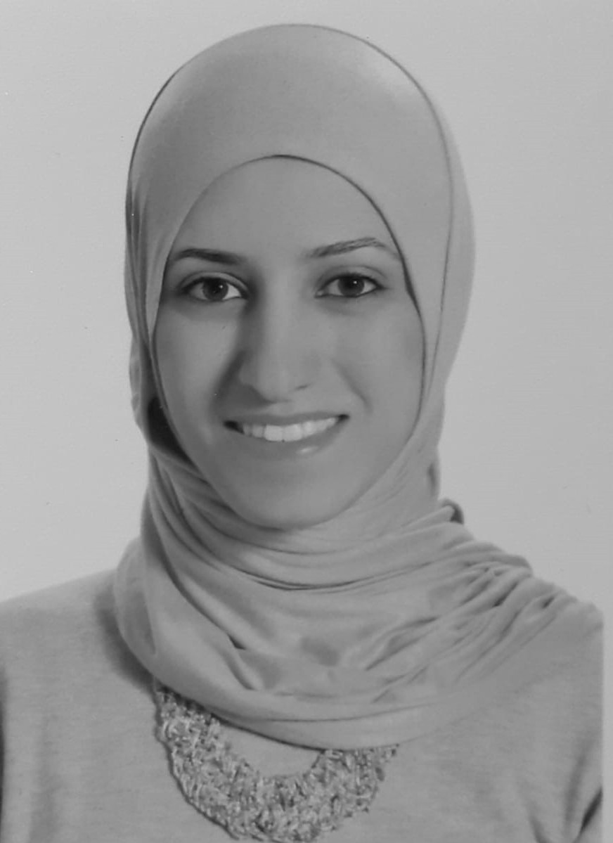 picture of editor/producer