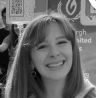 picture of editor/producer