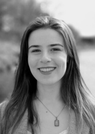 picture of editor/producer