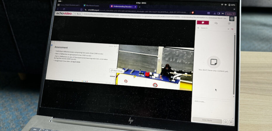 Headshot photo of Akrit