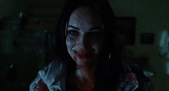 Jennifer’s Body: Watch Out Boys, She’ll Chew You Up