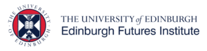 Edinburgh Futures Institute Logo