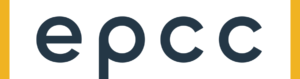 EPCC logo