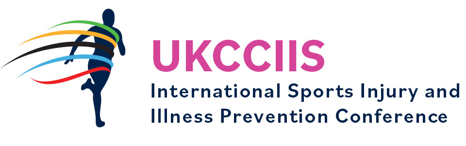 UKCCIIS IOC Research Centre Conference