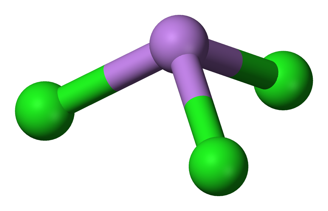 Молекулярная алюминия. Молекула мышьяка модель. Треххлористый мышьяк. Хлорид мышьяка(III):. Трихлорид мышьяка.