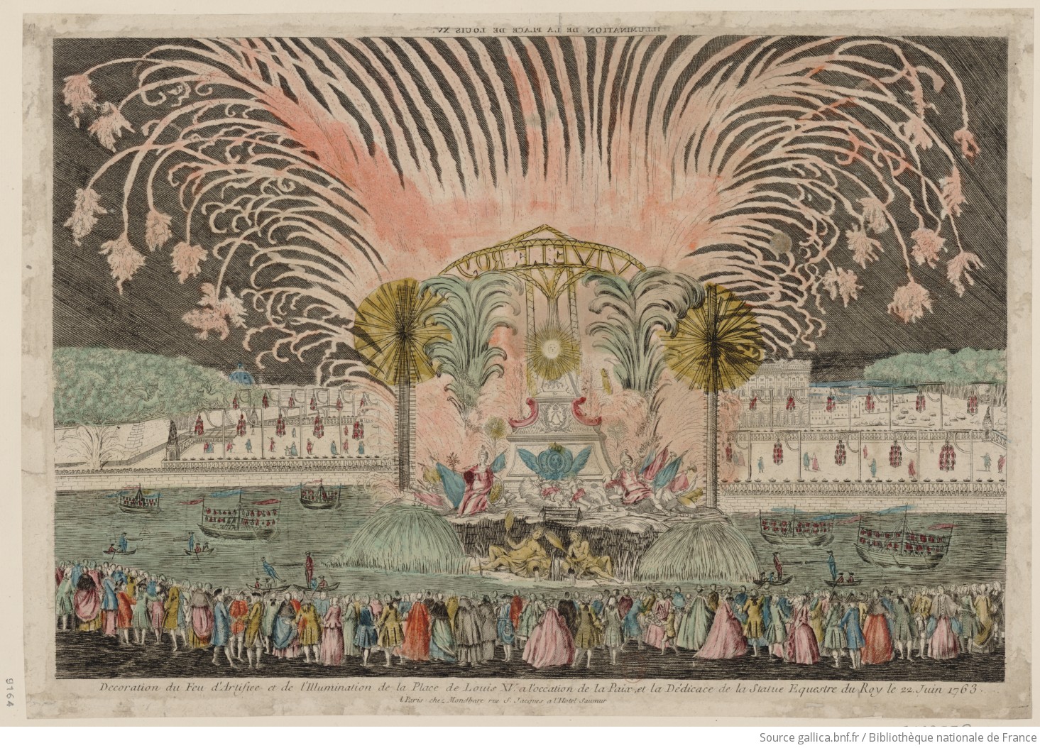 ark:/12148/btv1b8409645h
Bibliothèque nationale de France, département Estampes et photographie, RESERVE QB-201 (105)-FOL
