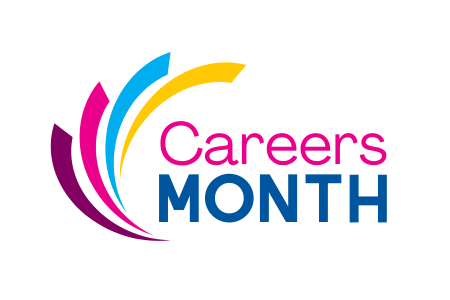 Careers Month
