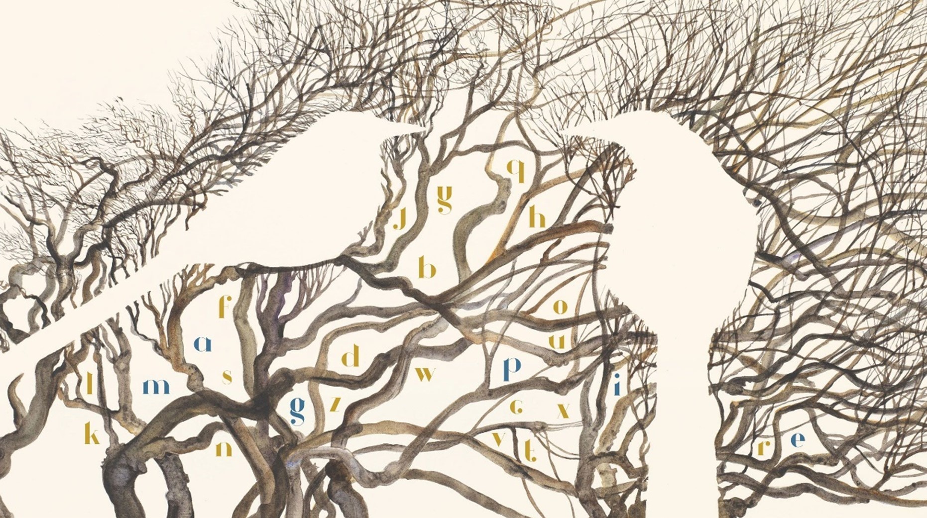 'Living Proof: A Climate Story' by Dr. Emily Munro