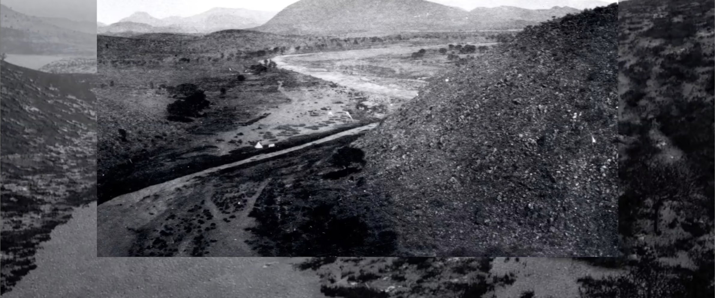 eehn phd lab reading group - imaging environments