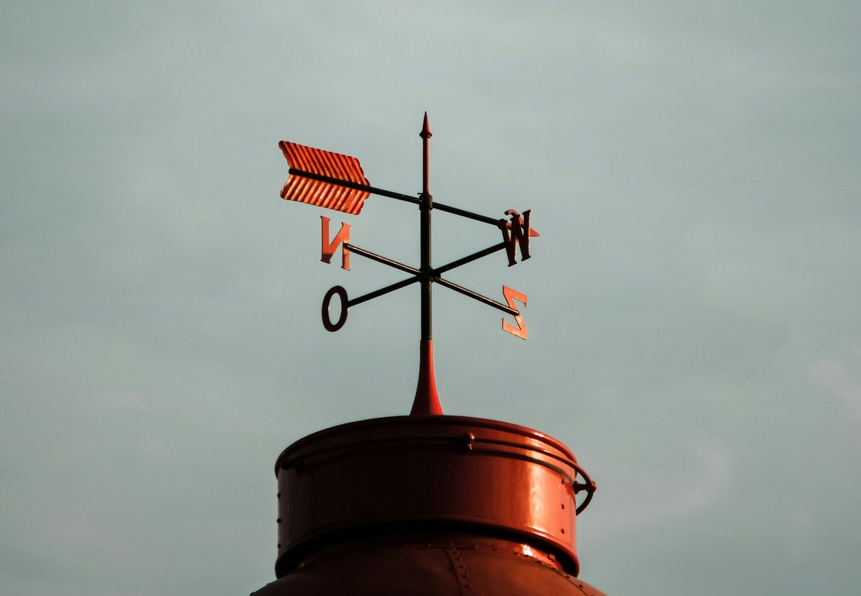 navigating the public environmental humanities