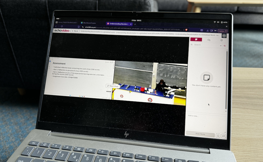 Headshot photo of Akrit